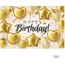 7 5ft Joyeux Anniversaire Photo Toile De Fond Adulte Anniversaire Theme Photographie Fond Tissu Party Decorations Live O Achat Vente Fond De Studio Cdiscount 7 5ft Joyeux Anniversaire Photo Toile De Fond Adulte Anniversaire Theme Photographie Fond Tissu Party Decorations Live O Achat Vente Fond De Studio Cdiscount