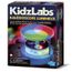 Kaleidoscope Lumineux Coloris Unique Achat Vente Experience Scientifique Cdiscount
