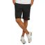 short adidas original homme short adidas original homme