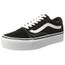 vans 37 noir vans 37 noir