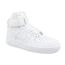 nike air force 1 high femme nike air force 1 high femme