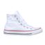 basket garçon converse basket garçon converse