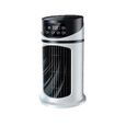 Ventilateur de refroidissement portable pour climatiseur et climatisation mobile au bureau