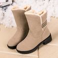 bottes femme ugg beige bottes femme ugg beige