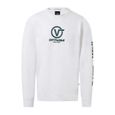 sweat vans pas cher sweat vans pas cher
