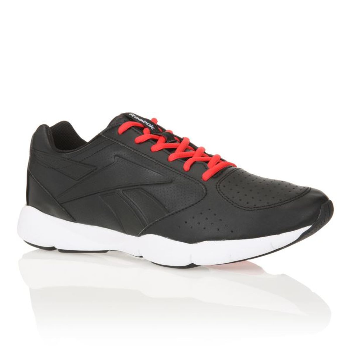 Chaussures femme Reebok HIIT – Achat pas cher - GO Sport