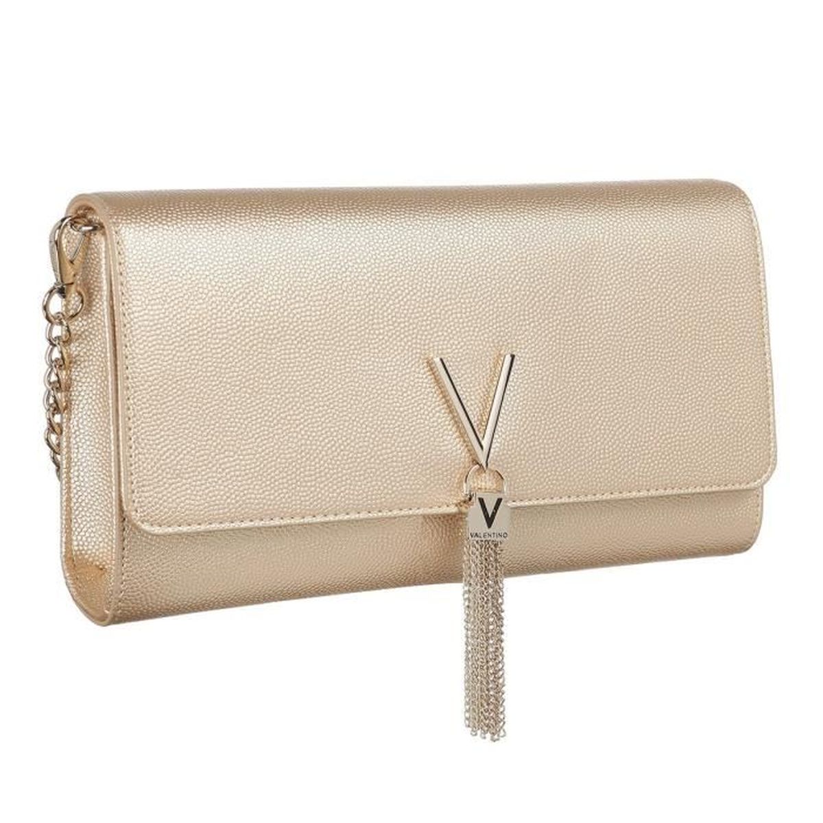 sac à main valentino