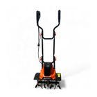 Motobineuse électrique DAEWOO 1500 W - 6 fraises, largeur de travail 40 cm DATL1500-205E