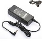 HEXAPART Chargeur Alimentation pour Samsung NP350E7C-S0BFR 19V 4.74A 90W