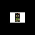 L'OR Capsule café L or L OR ESPRESSO FLAVOURS NOISETTE X10 52GR