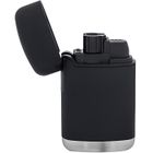 VETSECURITE Briquet tempête noir - Prof