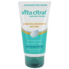 VITA CITRAL VitaCitral Crème Mains Eclaircissante et Anti-Âge 75ml