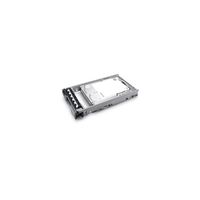 DELL Disque dur - 2.5" Interne - 600 Go - SAS (12Gb/s SAS) - 15000trs/mn - Buffer 128 Mo