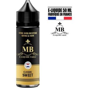 prix e liquide tabac Meilleur e liquide classic, top 10 e liquide classic, meilleur e liquide  gout tabac