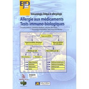 Livre Immunologie Achat Vente Livre Immunologie Pas Cher Soldes Sur Cdiscount Des Le 20 Janvier Cdiscount