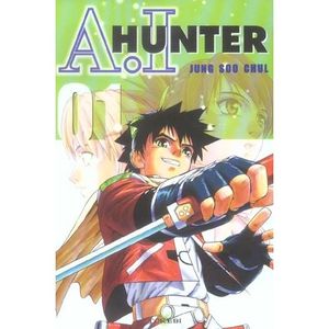Hunter X Hunter Tome 0 Cdiscount