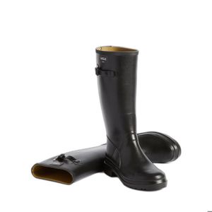 BOTTE Bottes de pluie femme Aigle Cessac