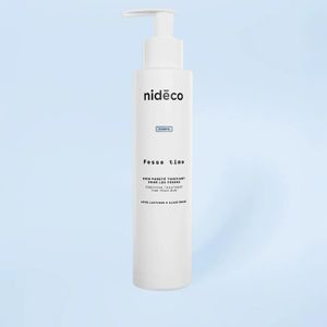 Crème Raffermissante Pour Fesses 7 Days – 100 G – SPF 20 – Ingrédients Naturels – Neuf Jusqu'en 2026