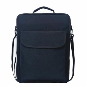 Sac online lancel pliable
