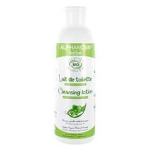 Lait De Toilette Mustela Cdiscount Lait De Toilette Mustela Cdiscount