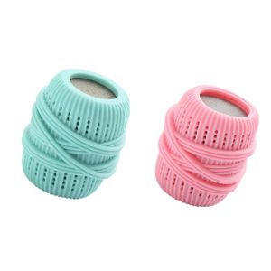 Boule Anti Poils Machine A Laver Cdiscount Boule Anti Poils Machine A Laver Cdiscount