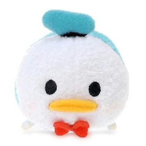tsum tsum pas cher