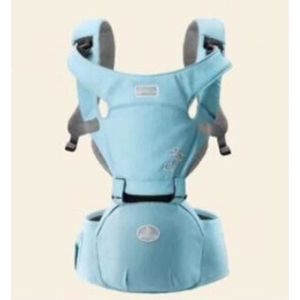 Jane Porte Bebe Dual Cdiscount Puericulture Eveil Bebe Jane Porte Bebe Dual Cdiscount Puericulture Eveil Bebe