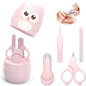 Soin Des Ongles Set Manucure Bebe Fille Par Arrnew Kit 4 En 1 Avec Etui Rose Coupe Ongles Ciseaux Lime Et Pince A E Cdiscount Puericulture Eveil Bebe Soin Des Ongles Set Manucure Bebe Fille Par Arrnew Kit 4 En 1 Avec Etui Rose Coupe Ongles Ciseaux Lime Et Pince A E Cdiscount Puericulture Eveil Bebe