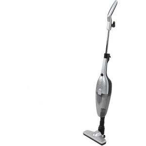 aspirateur sans ensacar silencieux