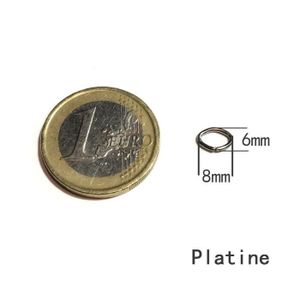 vxcbndtjd Montre Florale carr/ée en Caoutchouc de Silicone de Montre de Montres dinfirmi/ères de Silicone