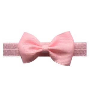 Accessoire Cheveux Bebe Cdiscount