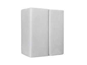 Newstyle Drap Housse Bebe Drap Lit Bebe 60x1 70x140 Cm 2 Housse Matelas Bebe Matelas Alese Respirante Impermeable Housse Coton Pour Matelas Lit Enfant Cuisine Et Maison Linge De Lit Et Oreillers Centroarco Com