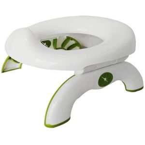 Rehausseur Wc Bebe Cdiscount Rehausseur Wc Bebe Cdiscount