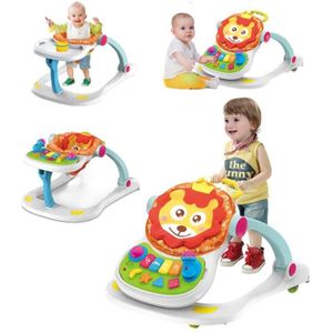 Trotteur Bebe Fille Minnie Cdiscount Trotteur Bebe Fille Minnie Cdiscount