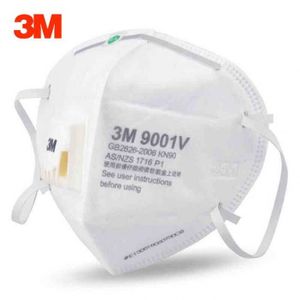 3m 9001 masque 3m 9001 masque