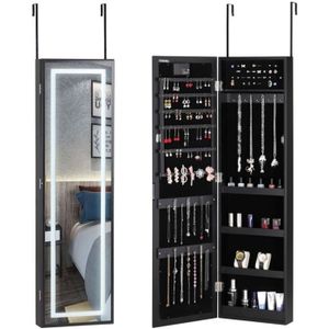 Armoire A Bijoux Achat Vente Pas Cher Cdiscount