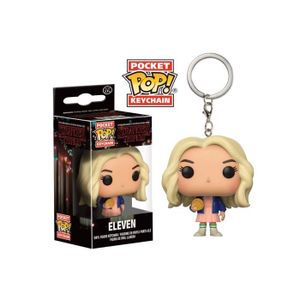 Funko 32744 POP VINYLE Multi amis Années 80 Cheveux Chandler