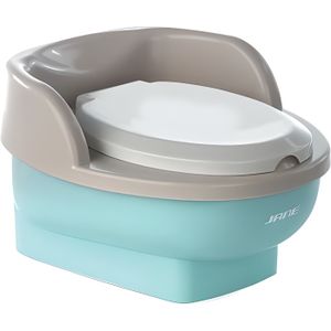 Pot Musical Cdiscount Pret A Porter