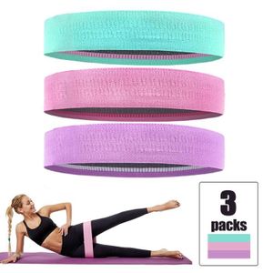 SPRINGOS Bande de Fitness Ensemble 5 pi/èces 200 cm Bande de Puissance Bandes de r/ésistance en Caoutchouc Naturel /élastique Bande de Fitness Musculation r/éhabilitation Yoga Crossfit Pilates