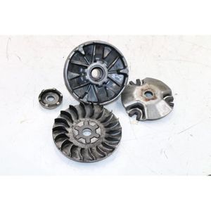 VARIATEUR VARIATEUR - Scooter MBK BOOSTER NEXT GENERATION 50