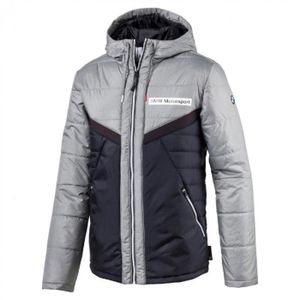 veste puma pas cher