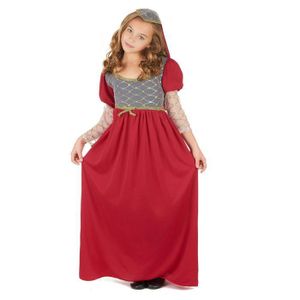 deguisement medieval fille.jpg