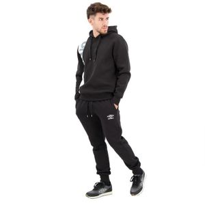 Survetement umbro 2020 online