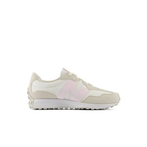New balance 327 rose Cdiscount