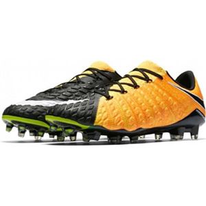 nike hypervenom 2 fg