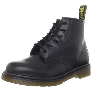 doc martens taille 35