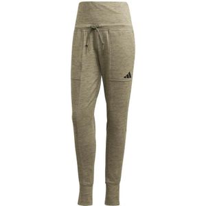 survetement femme adidas slim