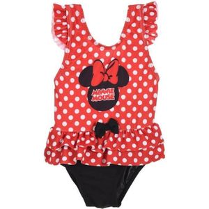Maillot De Bain Bebe Disney Cdiscount Maillot De Bain Bebe Disney Cdiscount