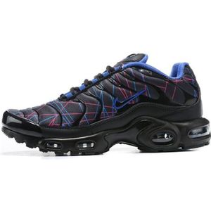fausse vapormax plus