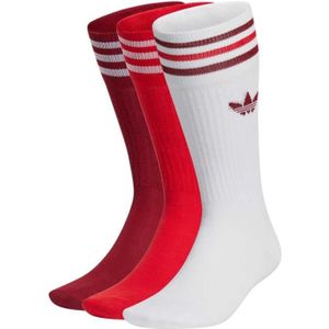 chaussette adidas